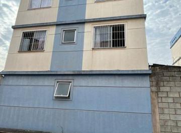 Imagem 1 · Apartamento para venda em Centro, Sarzedo