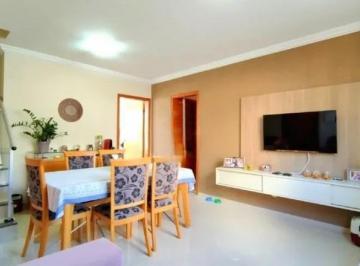 Imagem 1 · Cobertura para venda em Sagrada Família, Belo Horizonte