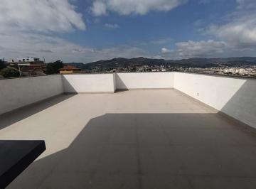 Imagem 1 · Cobertura para venda em Milionários (Barreiro), Belo Horizon