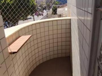Imagem 1 · Apartamento para venda em Jardim América, Belo Horizonte