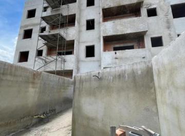 Imagem 1 · Apartamento para venda em Palmeiras (Parque Durval de Barros