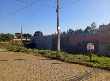 Imagem 1 · Terreno para venda em Centro, Nepomuceno