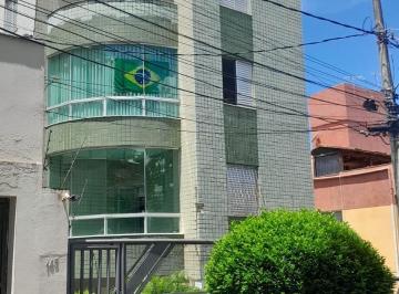 Imagem 1 · Cobertura para venda em Santa Amélia, Belo Horizonte