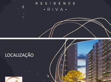 Imagem 1 · Apartamento para venda em São Luiz, Belo Horizonte