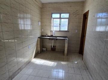 Imagem 1 · Casa para venda em Porto Novo, São Gonçalo