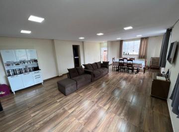 Imagem 1 · Casa para venda em Centro, Sarzedo