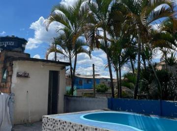 Imagem 1 · Casa para venda em Chácara Del-Rey, Contagem
