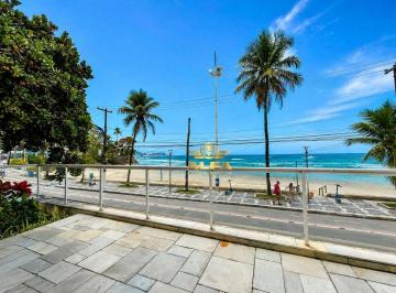 Photo 1 · Apartamento à venda na praia das Astúrias - Alfa imóveis Guaruja