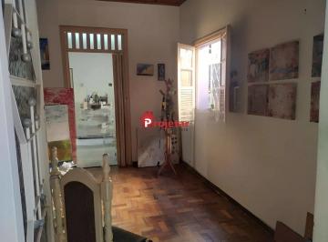 Imagem 1 · Casa para venda em Renascença, Belo Horizonte