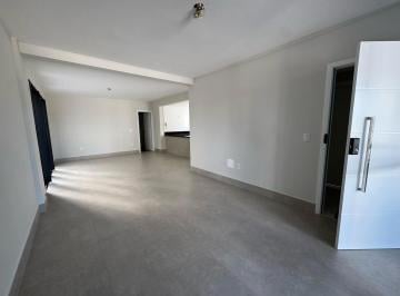 Imagem 1 · Apartamento para venda em Liberdade, Belo Horizonte