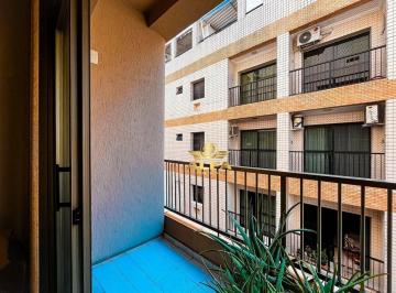 Photo 1 · Apartamento à Venda nas Astúrias em Guarujá | Alfa Imóveis Guarujá