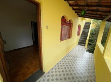 Imagem 1 · Casa para venda em Padre Eustáquio, Belo Horizonte