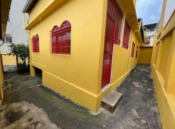 Imagem 1 · Casa para venda em Padre Eustáquio, Belo Horizonte