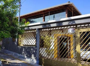 Imagem 1 · Casa para venda em Álvaro Camargos, Belo Horizonte