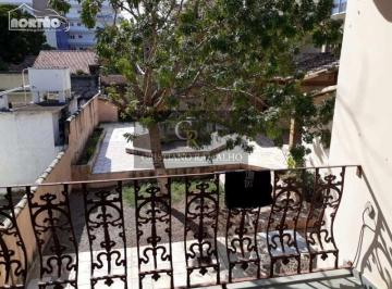 Imagem 1 · Casa para venda em Passagem, Cabo Frio
