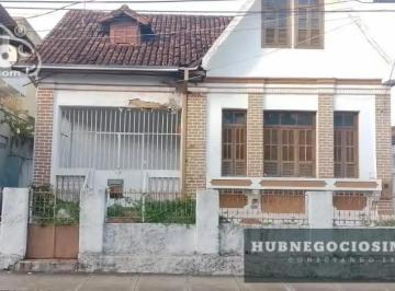 Imagem 1 · Casa para venda em Centro, Montes Claros