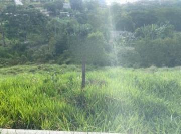 Imagem 1 · Terreno para venda em Centro, Santa Bárbara