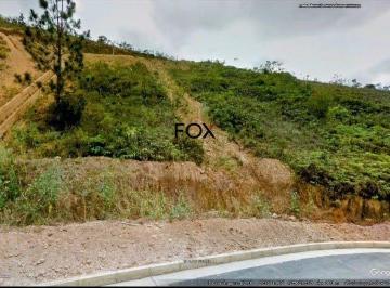 Imagem 1 · Terreno para venda em Vila Del Rey, Nova Lima