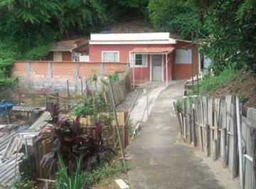Imagem 1 · Casa para venda em Vila Bueno, Varginha