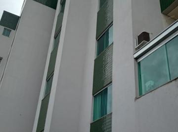 Imagem 1 · Casa para venda em São João Batista (Venda Nova), Belo Horiz