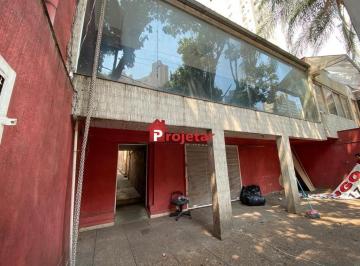 Imagem 1 · Depósito-Galpão-Armazém para aluguel em Funcionários, Belo H