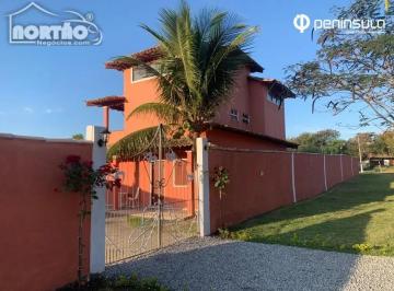 Imagem 1 · Casa para venda em Ferradura, Armação dos Búzios