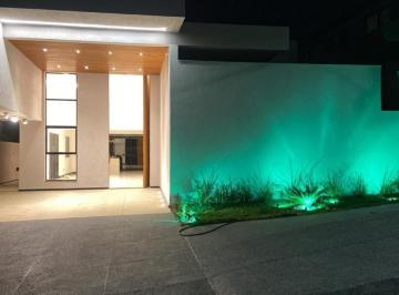 Imagem 1 · Casa para venda em Centro, Vespasiano