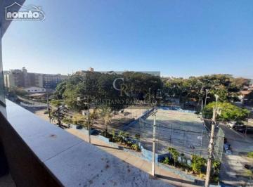 Imagem 1 · Casa para venda em Passagem, Cabo Frio