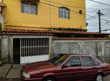 Imagem 1 · Casa para venda em Nova Cintra, Belo Horizonte