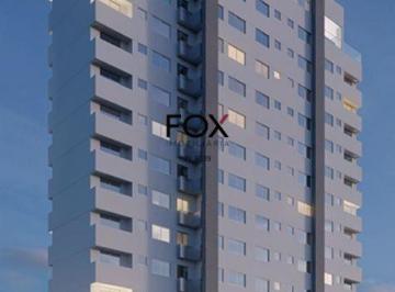 Imagem 1 · Apartamento para venda em Buritis, Belo Horizonte
