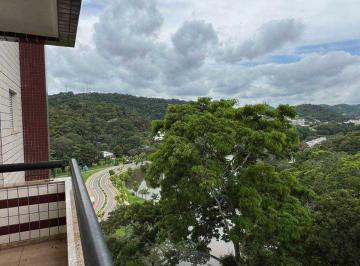Imagem 1 · Apartamento para venda em Centro, Viçosa