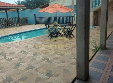 Imagem 1 · Casa para venda em Barra Nova, Saquarema
