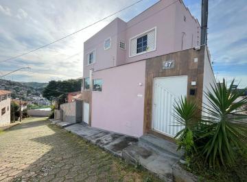 Imagem 1 · Casa para venda em Alto da Boa Vista, Ponte Nova
