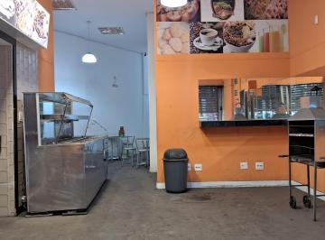 Imagem 1 · Loja-Salão para venda em Boa Viagem, Belo Horizonte