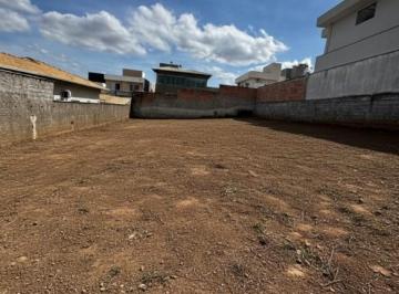 Imagem 1 · Terreno para venda em Trilhas do Sol, Lagoa Santa