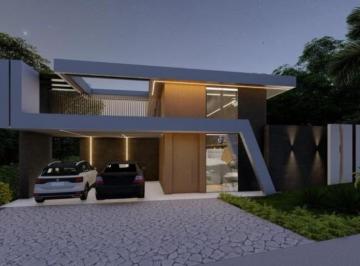 Imagem 1 · Casa de Condomínio para venda em Condomínio Gran Royalle Iga