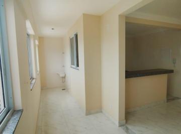 Imagem 1 · Apartamento para venda em Boa Vista, Belo Horizonte