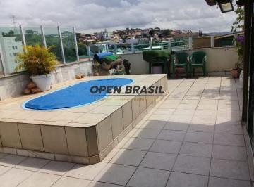 Imagem 1 · Apartamento para venda em Ana Lúcia, Sabará