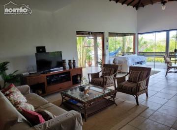 Imagem 1 · Casa para venda em Ferradura, Armação dos Búzios