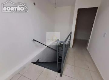 Imagem 1 · Casa para venda em Centro, Cabo Frio