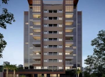 Imagem 1 · Apartamento para venda em Anchieta, Belo Horizonte