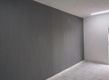 Imagem 1 · Casa para venda em Granja de Freitas, Belo Horizonte