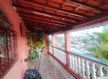 Imagem 1 · Casa para venda em Acaiaca, Belo Horizonte