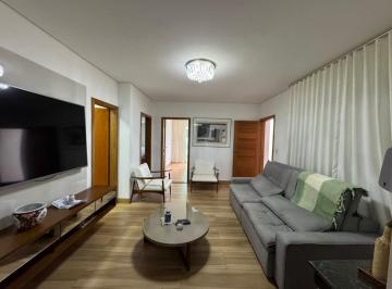 Imagem 1 · Casa para venda em Floresta, Belo Horizonte