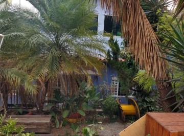 Imagem 1 · Casa para venda em Padre Eustáquio, Belo Horizonte