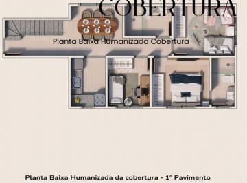 Imagem 1 · Cobertura para venda em Coqueiros, Belo Horizonte