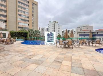 Imagem 1 · Apartamento para venda em Coração de Jesus, Belo Horizonte