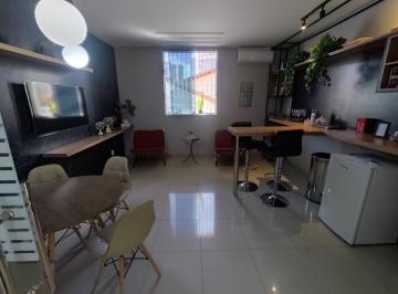 Imagem 1 · Loja-Salão para venda em Vila Paris, Belo Horizonte