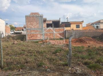 Imagem 1 · Terreno para venda em Centro, Campo Belo
