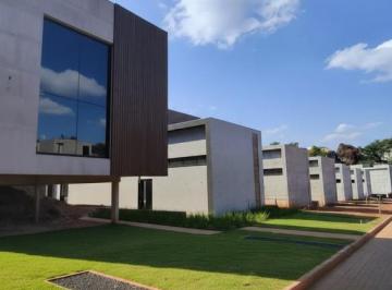 Imagem 1 · Casa de Condomínio para venda em Garças, Belo Horizonte